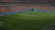 07月20日 南美杯 圣洛伦索vs麦德林独立电视直播-懂球直播