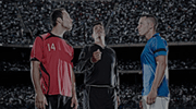 07月01日 欧国预 丹麦vs科索沃电视直播-懂球直播