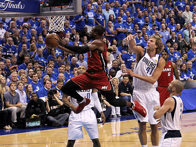 10月05日 NBA 洛杉矶湖人vs明尼苏达森林狼电视直播-懂球直播