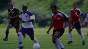 09月04日 非青杯外 塞拉里昂U20vs毛里塔尼亚U20电视直播-懂球直播