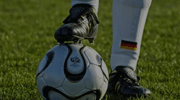 05月04日 德地区 科隆青年队vs奥伯豪森电视直播-懂球直播