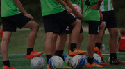 09月06日 巴圣女联 SKA巴西利亚女足vs布拉干蒂诺女足电视直播-懂球直播
