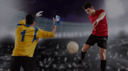 12月19日 世俱杯 弗鲁米嫩塞vs开罗国民电视直播-懂球直播